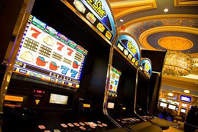 腾讯天美J1工作室正在孵化多款3A科幻大作